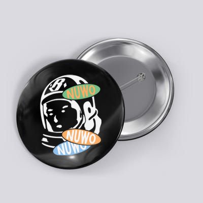 Billionaire Club X Nuwo Astro 2024 Button