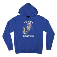 Ben Drankin 4th Of July Patriotic Us Flag Ben Drankin Cute Gift Hoodie