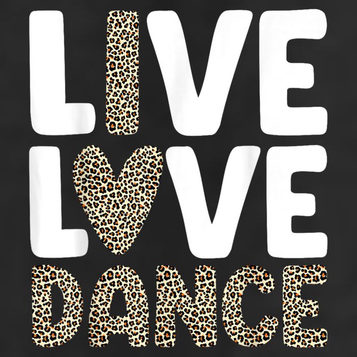 Best Dance Art For Dancing Dance Lover Adult Drive Performance Visor