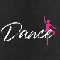 Ballet Dancer Ballerina Dance Gifts 7 Panel Mesh Trucker Snapback Hat