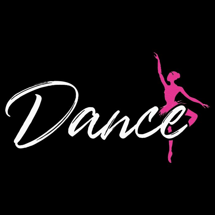 Ballet Dancer Ballerina Dance Gifts Impact Tech Backpack
