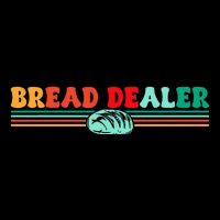 Bread Dealer City Backpack