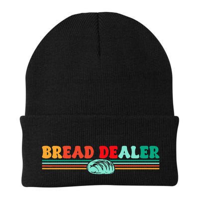 Bread Dealer Beanie