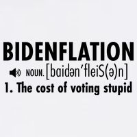 Bidenflation Definition Visor