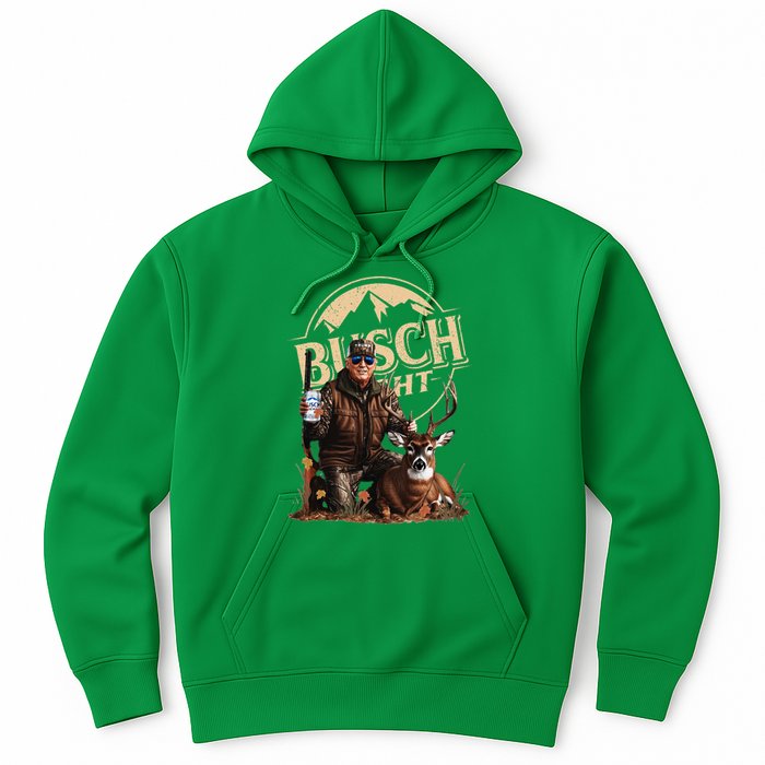 Beer Drinking Beer Hunting Hoodie