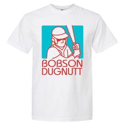 Bobson Dugnutt Garment-Dyed Heavyweight T-Shirt