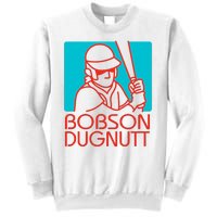 Bobson Dugnutt Sweatshirt