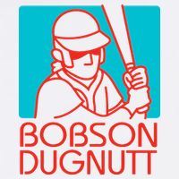 Bobson Dugnutt T-Shirt