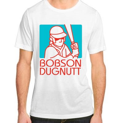 Bobson Dugnutt Adult ChromaSoft Performance T-Shirt