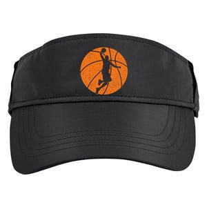 Basketball Dunk Ball Shooting Sports Game Trainer Adult Drive Performance Visor