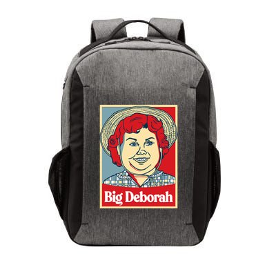Big Deborah Vector Backpack