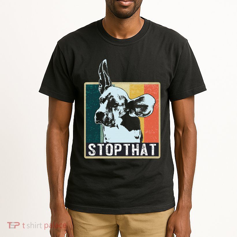 Beagle Dog Breed Tall T-Shirt