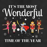 Ballet Dance Ballet Top Nutcracker Squad Ballerina 11oz C Handle Ceramic Mug
