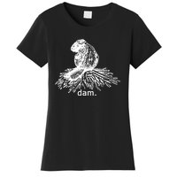 Beaver Dam Women's T-Shirt