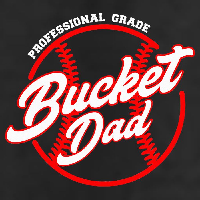 Bucket Dad Baseball Softball Pitcher Catcher 7 Panel Mesh Trucker Snapback Hat