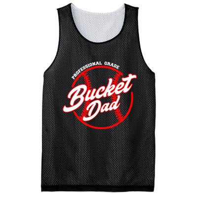 Bucket Dad Baseball Softball Pitcher Catcher Mesh Reversible Basketball Jersey Tank