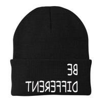 Be Different Beanie