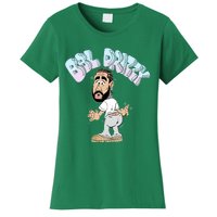 Bbl Drizzy Women's T-Shirt