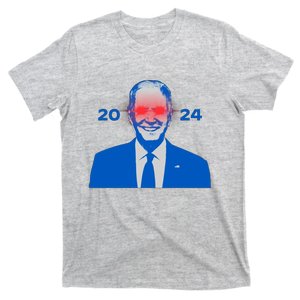 Biden Dark Brandon 2024 T-Shirt