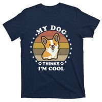 Baby Dog T-Shirt