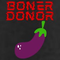 Boner Doner Beanie
