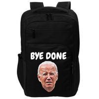 Bye Done Bye Bye Joe Biden Drops Out Of 2024 Election Impact Tech Backpack