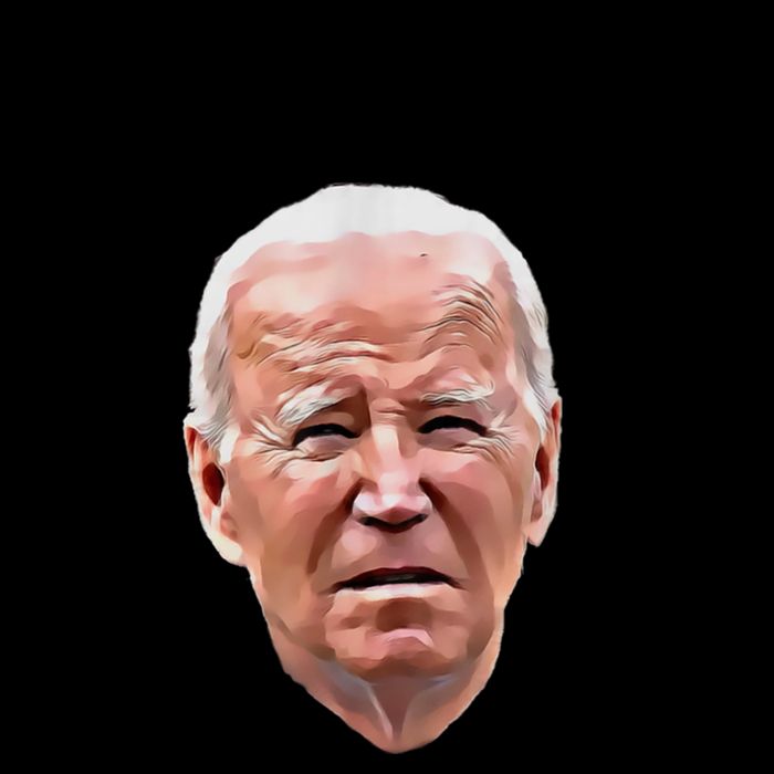 Bye Done Bye Bye Joe Biden Drops Out Of 2024 Election Mug
