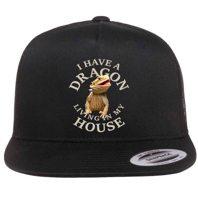 Bearded Dragon Clothes Pogona Barbata Lizard Flatbill Hat