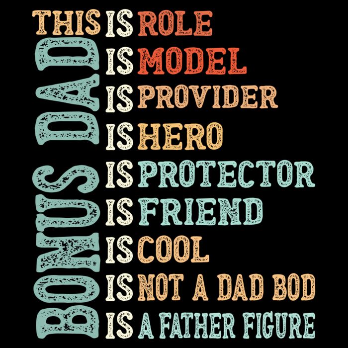 Bonus Dad Definition Is Not A Dad Bod ItS A Father Figure Great Gift Mug