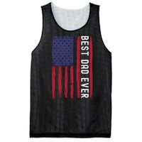 Best Dad Ever Dads Do Everything Better Funny Dad Funny Father’s Day Mesh Reversible Basketball Jersey Tank