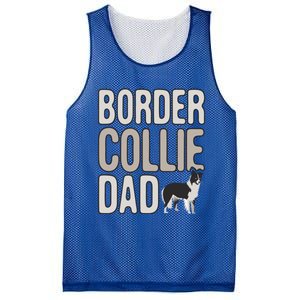 Blessed Dad Ever Cute Family Blessing Design Gift Mesh Reversible Basketball Jersey Tank