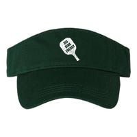Big Dink Energy Funny Pickleball Sport Visor