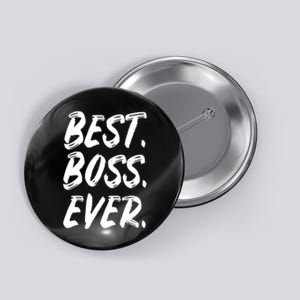 Boss Day Employee Appreciation Office Gift Button