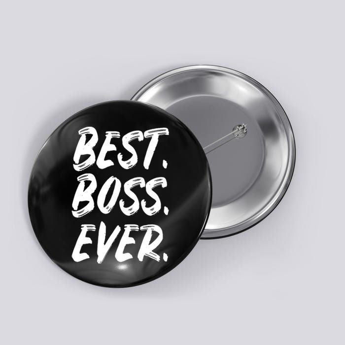 Boss Day Employee Appreciation Office Gift Button