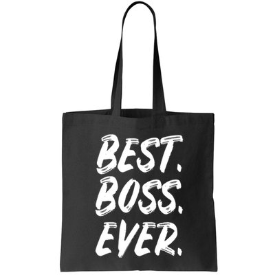 Boss Day Employee Appreciation Office Gift Bag