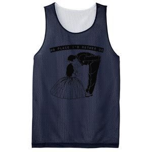 Best Dad Ever Fathers Day Dad Daughter Father Daughter Dance Mesh Reversible Basketball Jersey Tank