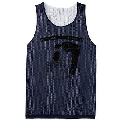 Best Dad Ever Fathers Day Dad Daughter Father Daughter Dance Mesh Reversible Basketball Jersey Tank