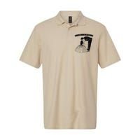 Best Dad Ever Fathers Day Dad Daughter Father Daughter Dance Softstyle Adult Sport Polo