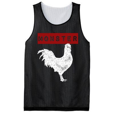 Big Dick Energy Funny Meme Mesh Reversible Basketball Jersey Tank