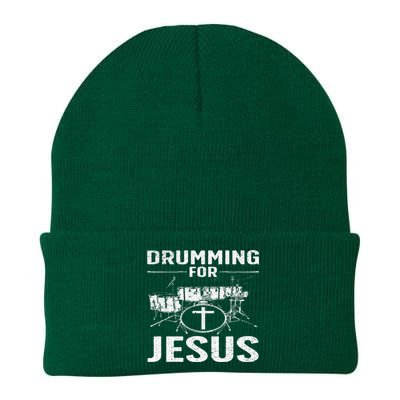 Best Drumming For Women Drummer Drum Drumming Knit Cap Winter Beanie