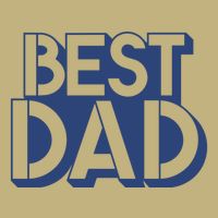 Best Dad Father's Day Gift Hoodie
