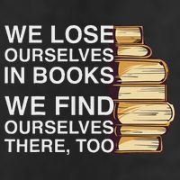 Book Design For A Book Lover 11oz C Handle Ceramic Mug