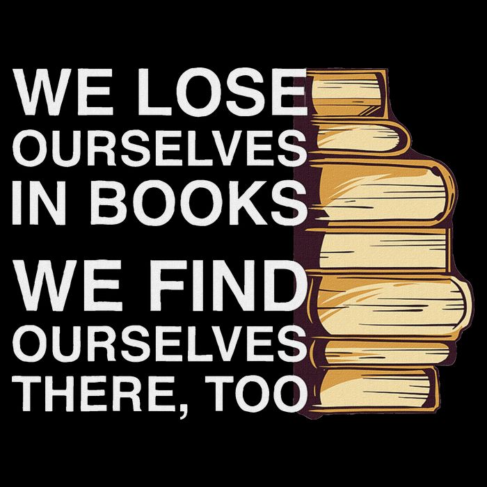 Book Design For A Book Lover 16 in Basic Backpack