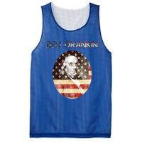 Ben Drankin Funny Gift For Weekend Ing Bbq Gift Mesh Reversible Basketball Jersey Tank