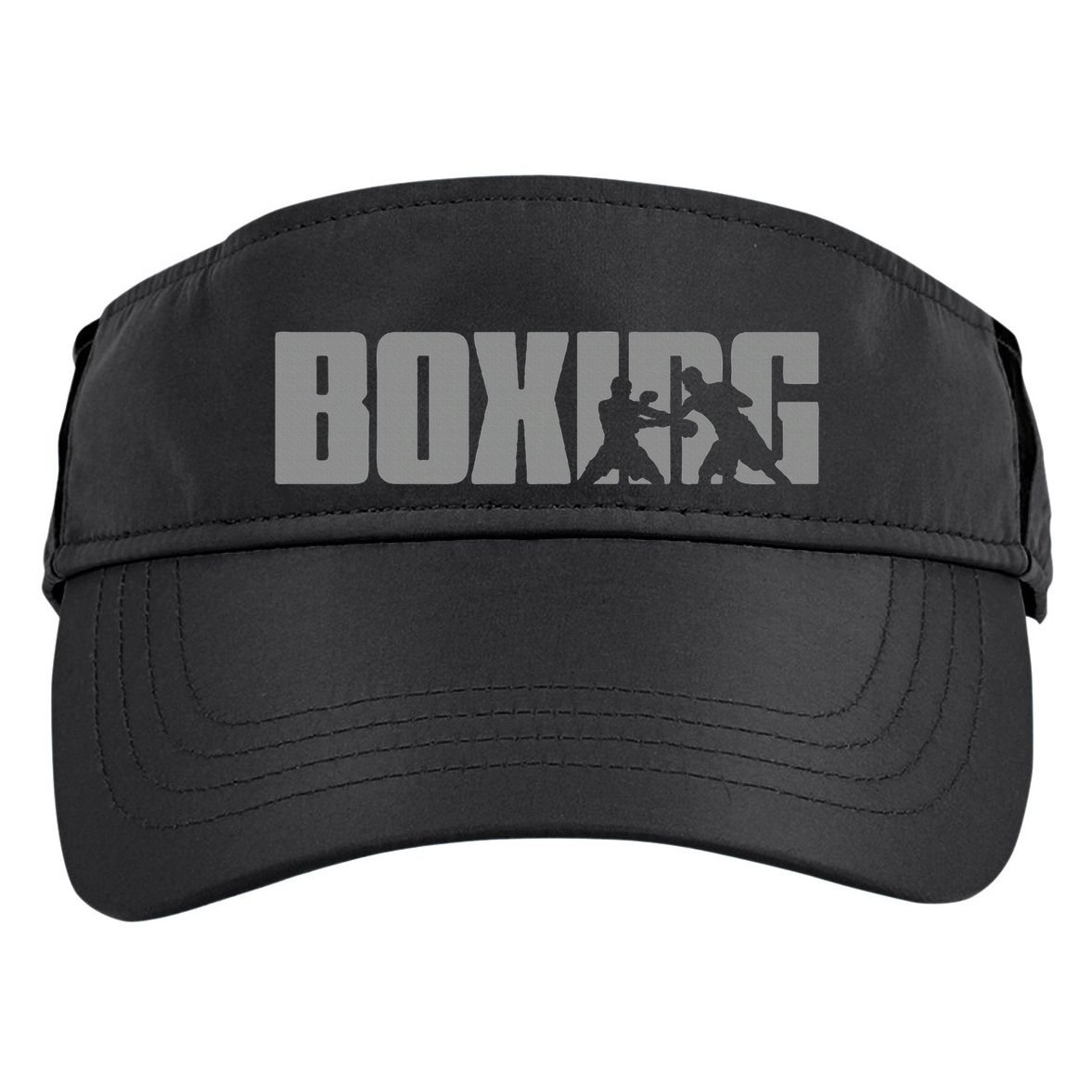 Boxing Design For Boxer Boxing Adult Drive Performance Visor