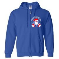 Ben Drankin Funny 4th Of July American Flag Usa Patriotic Gift Full Zip Hoodie