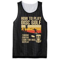 Best Disc Golf For  Disc Golf Tournament Player Mesh Reversible Basketball Jersey Tank