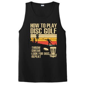 Best Disc Golf For  Disc Golf Tournament Player PosiCharge Competitor Tank