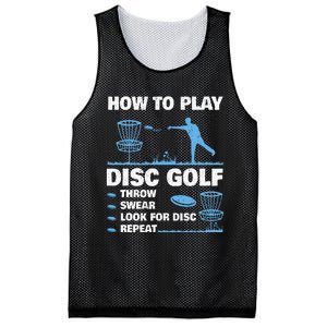 Best Disc Golf For  Disc Golf Tournament Player Mesh Reversible Basketball Jersey Tank