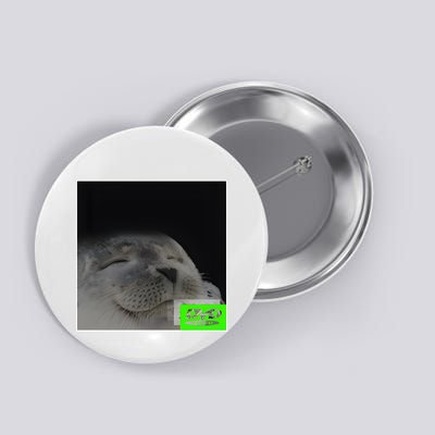 Bouncing Dvd Hits Corner Idle Screen Meme Button